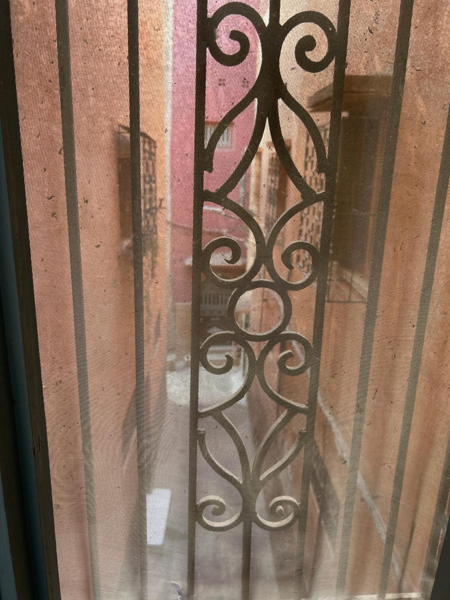 Riad Tifawt Marrakesh Ngoại thất bức ảnh